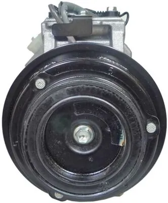 ACP970000S Mahle Original Sprężarka klimatyzacji