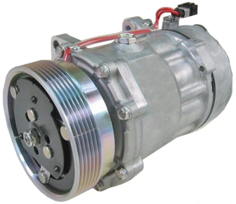 ACP1021000S Mahle Original Sprężarka klimatyzacji