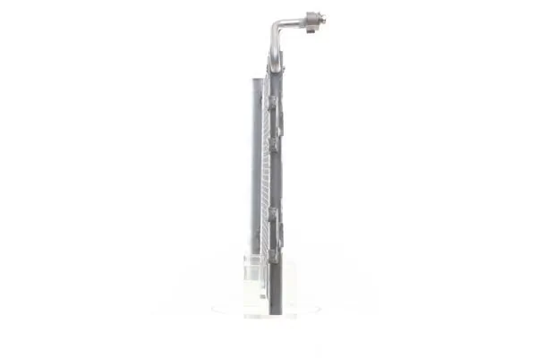 Do koszyka AC359000S Mahle Original Chłodnica klimatyzacji