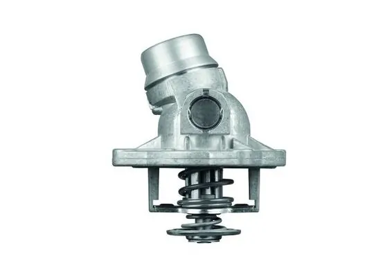 TI3288 Mahle Original