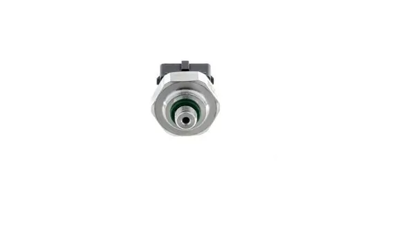 Czujnik ciśnienia bezwzględnego klimatyzacji Mahle Original ASE17000P cena, od 42,38 USD