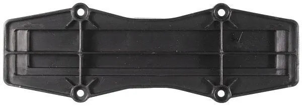 Filtr kabiny Mahle Original LA360