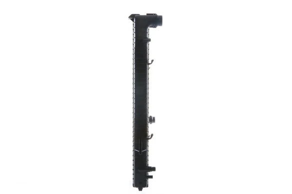 Do koszyka CR566000S Mahle Original Chłodnica silnika