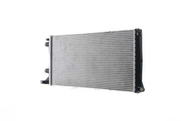 Chłodnica silnika dodatkowa CR2111000S Mahle Original
