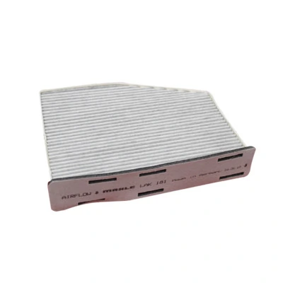 Filtr kabiny Mahle Original LAK181 cena, od 12,46 USD