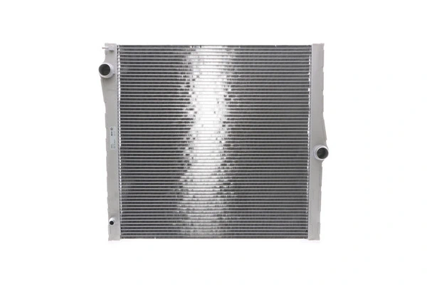 CR1050000S Mahle Original Chłodnica silnika
