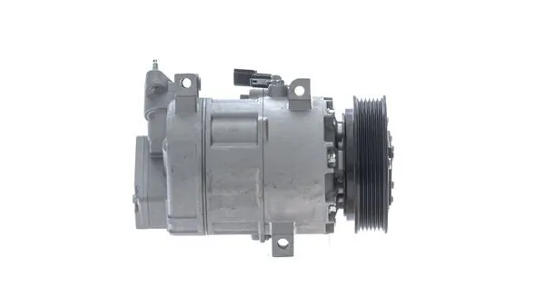 Sprężarka klimatyzacji Mahle Original ACP141000S cena, od 404,56 USD