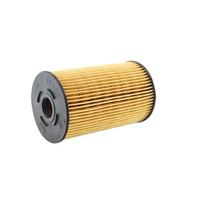 Filtr oleju Mahle Original OX150D cena, od 10,36 USD
