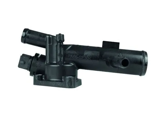 TI3989 Mahle Original Obudowa termostatu