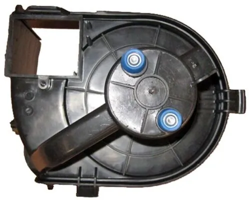 AB197000P Mahle Original