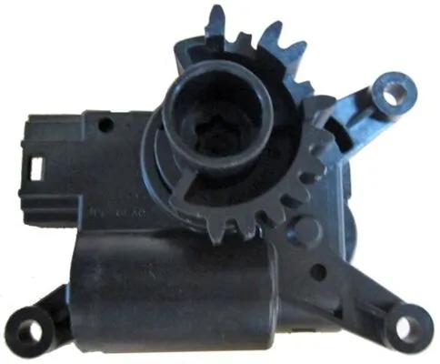AA23000P Mahle Original Silniczek klapy nagrzewnicy