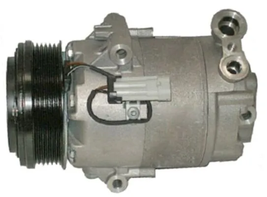 Sprężarka klimatyzacji ACP24000S Mahle Original