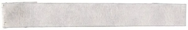 LAK129 Mahle Original Filtr kabiny