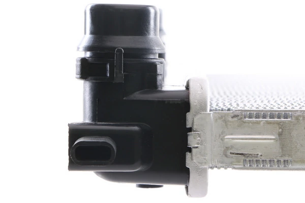 CR30000S Mahle Original