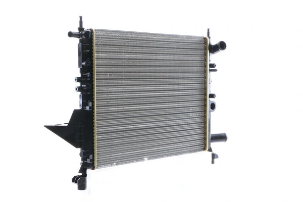 Do koszyka CR614000S Mahle Original Chłodnica silnika