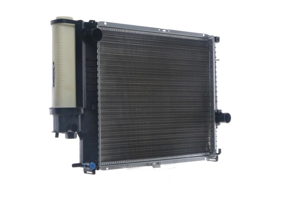Chłodnica silnika Mahle Original CR336001S cena, od 195,44 USD