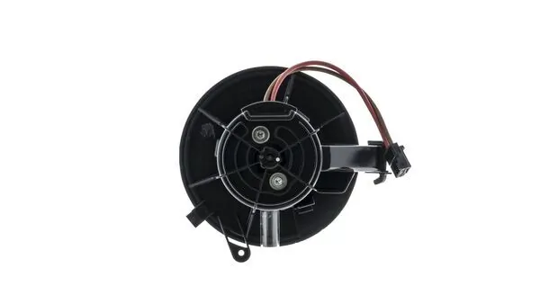 AB146000P Mahle Original