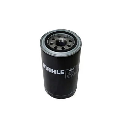 Filtr oleju Mahle Original OC320 cena, od 12,25 USD