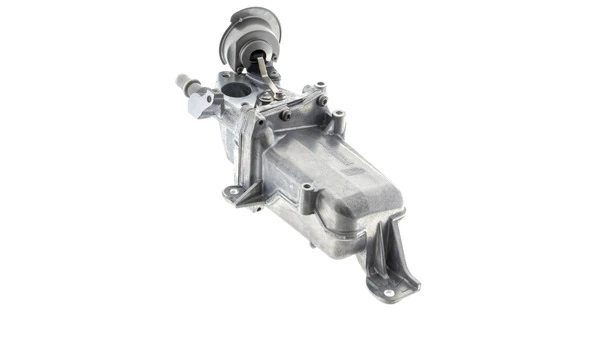 Chłodnica układu recyrkulacji spalin EGR Mahle Original CE36000P cena, od 262,20 USD