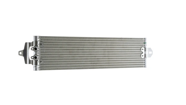 Do koszyka CLC49000P Mahle Original Chłodnica automatycznej/mechanicznej skrzyni biegów