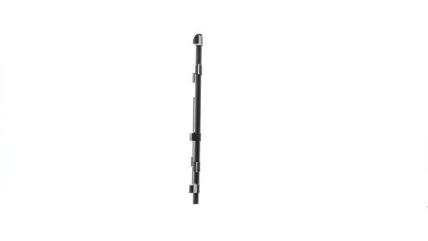 Chłodnica klimatyzacji AC853000S Mahle Original
