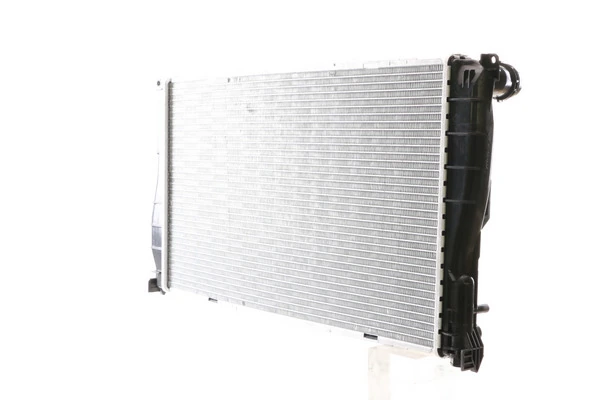 CR1083000S Mahle Original