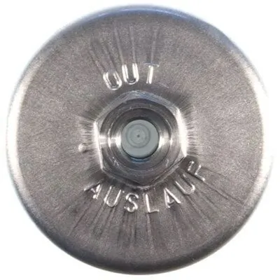 Filtr paliwa Mahle Original KL36