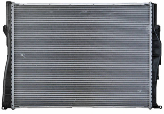 CR1089000P Mahle Original