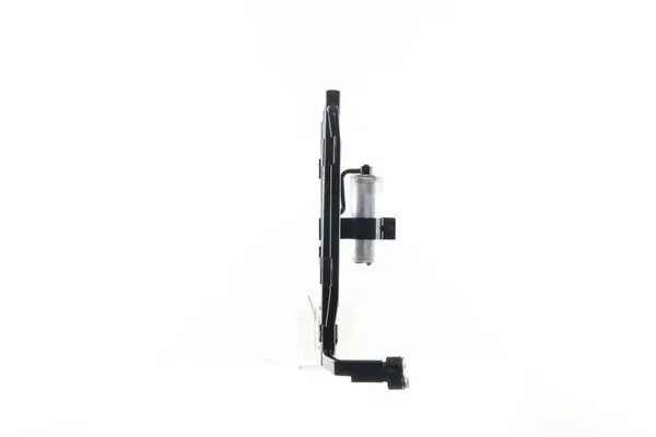 Chłodnica klimatyzacji Mahle Original AC180000S cena, od 96,36 USD