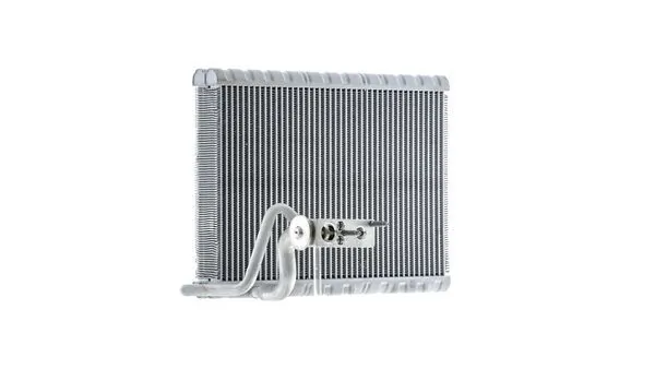 Do koszyka AE124000P Mahle Original Parownik klimatyzacji
