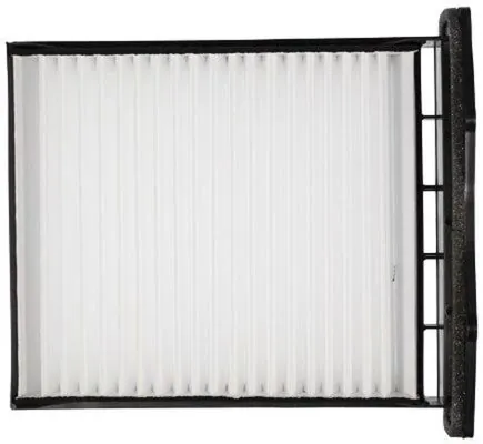 Filtr kabiny Mahle Original LA360 cena, od 15,25 USD