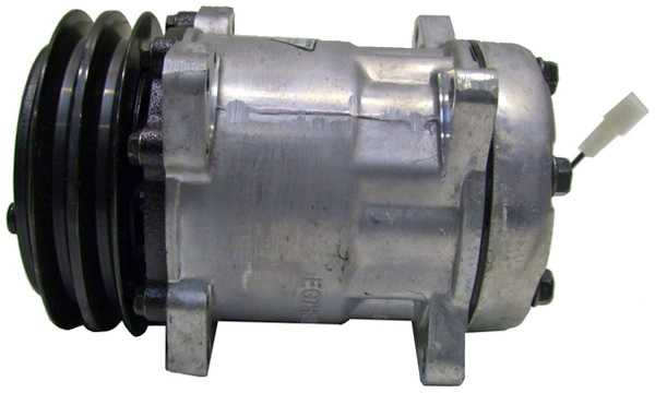 ACP1062000S Mahle Original Sprężarka klimatyzacji