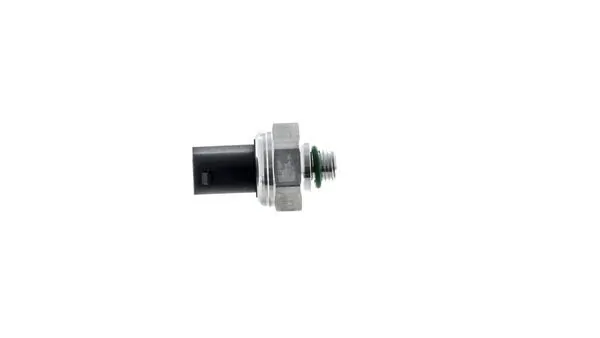 Czujnik ciśnienia bezwzględnego klimatyzacji Mahle Original ASE22000P cena, od 29,99 USD