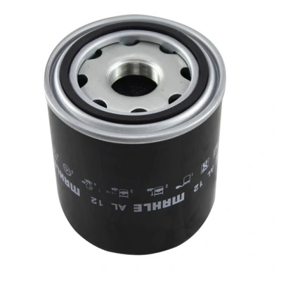 Do koszyka AL12 Mahle Original Filtr osuszacza powietrza (separatora oleju/wilgoci) (TRUCK)