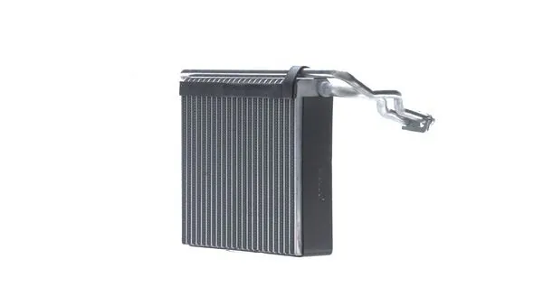  Parownik klimatyzacji Ford Focus 3