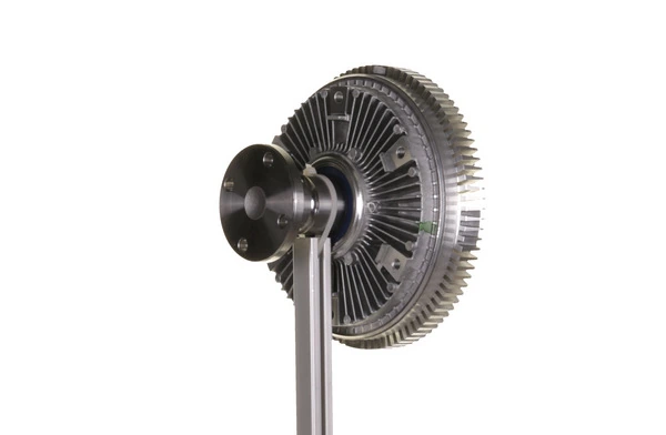 CFC36000P Mahle Original