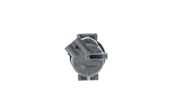 Sprężarka klimatyzacji Polcar 2508KS4 cena, od 202,61 USD