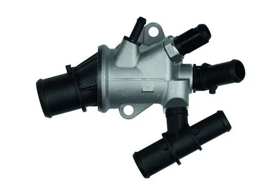 TI17088 Mahle Original Termostat