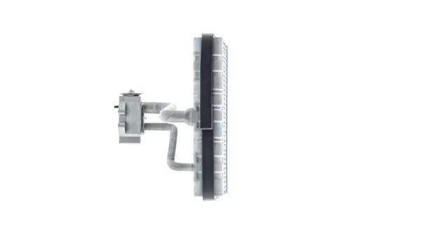 Parownik klimatyzacji AE93000P Mahle Original