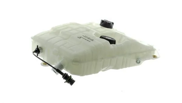 CRT101000S Mahle Original Zbiorniczek wyrównawczy układu chłodzenia