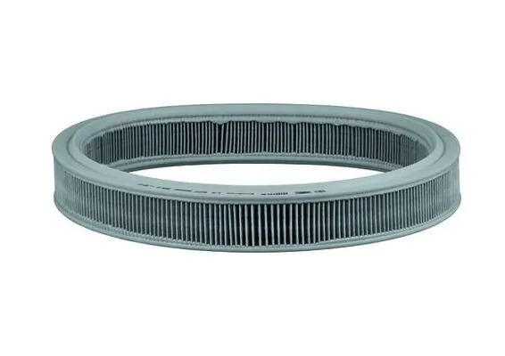 LX527 Mahle Original Filtr powietrza