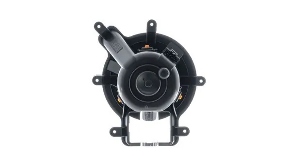 Silniczek wentylatora nagrzewnicy (ogrzewacza wnętrza) Mahle Original AB137000P cena, od 85,57 USD