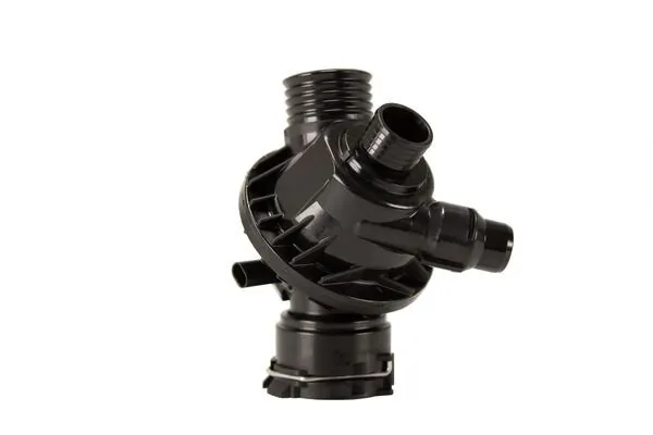 TM83103 Mahle Original Termostat