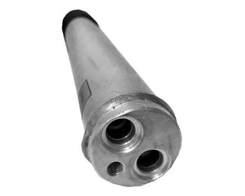 AD208000S Mahle Original