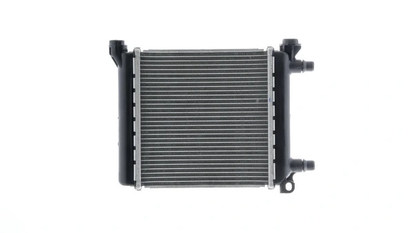 Do koszyka CR2642000P Mahle Original Chłodnica silnika dodatkowa