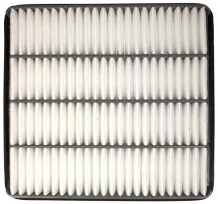 Do koszyka LX2750 Mahle Original Filtr powietrza
