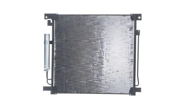 AC1093000S Mahle Original