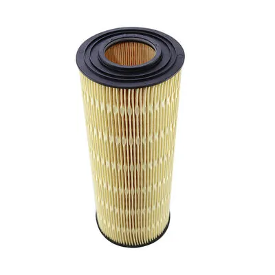 Do koszyka OX168D Mahle Original Filtr oleju