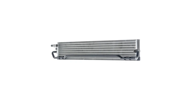 CLC108000P Mahle Original Chłodnica automatycznej/mechanicznej skrzyni biegów
