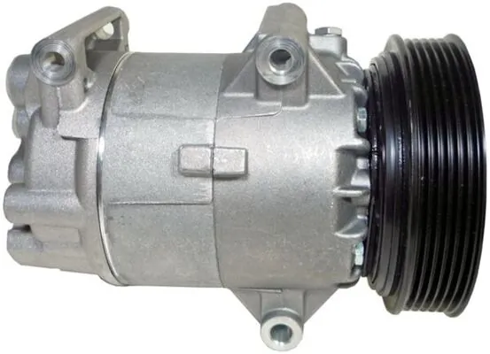 Sprężarka klimatyzacji ACP34000S Mahle Original